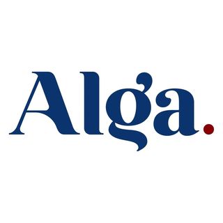 Alga